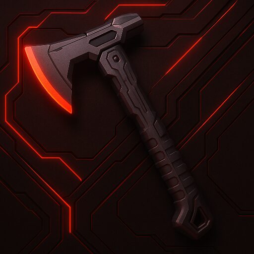 Tomahawk